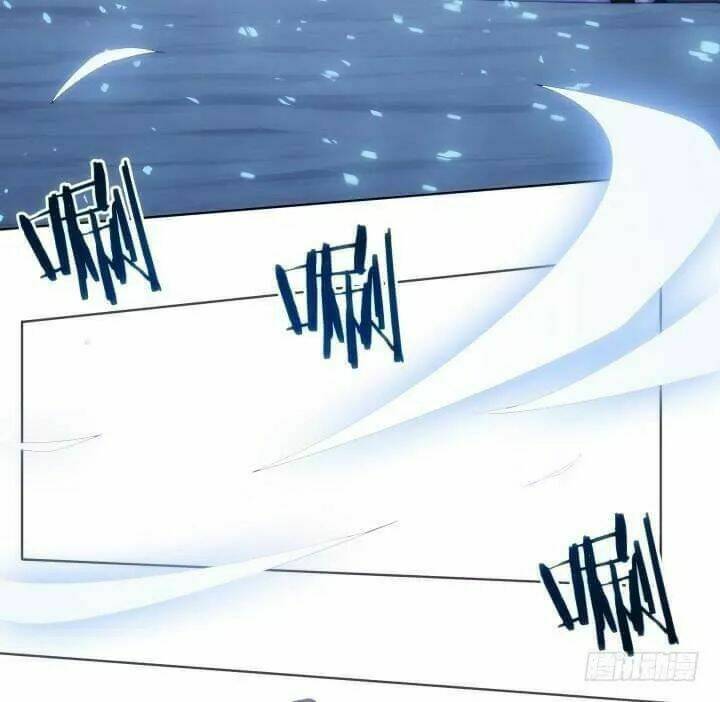 bí mật của dạ tộc chapter 27 44