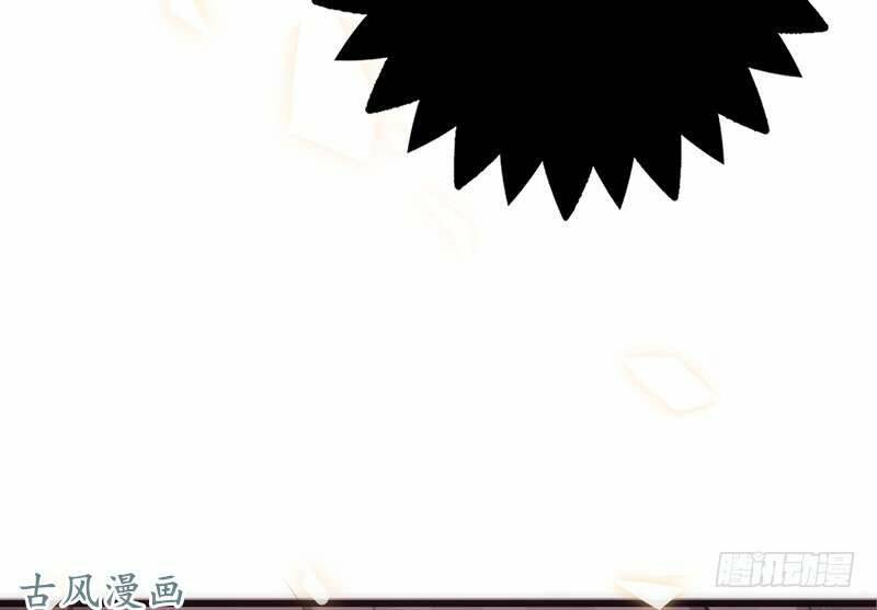 truy phu 36 kế - ông xã à, tới chiến nào! chapter 9 14