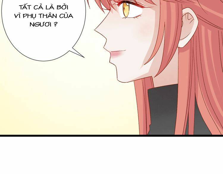 nữ hoàng giá đáo chapter 24 40