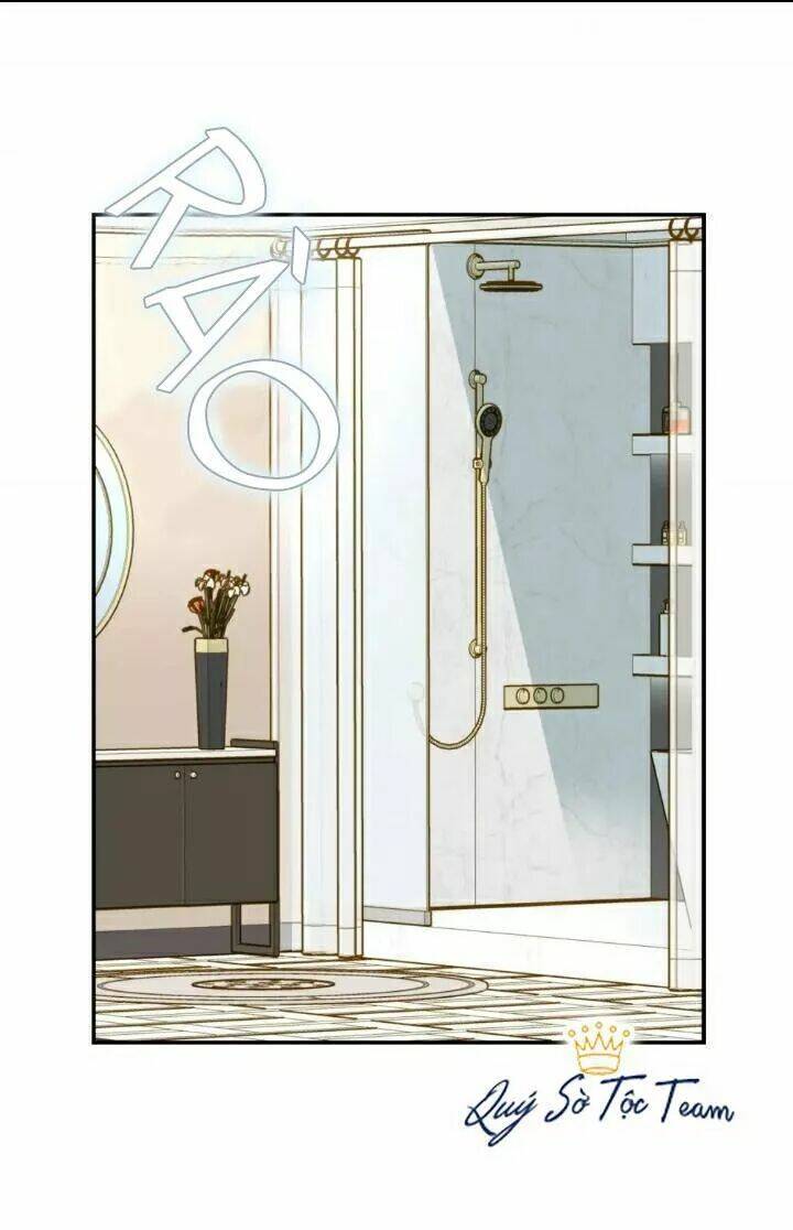 tiếp xúc chí mạng chapter 97 23