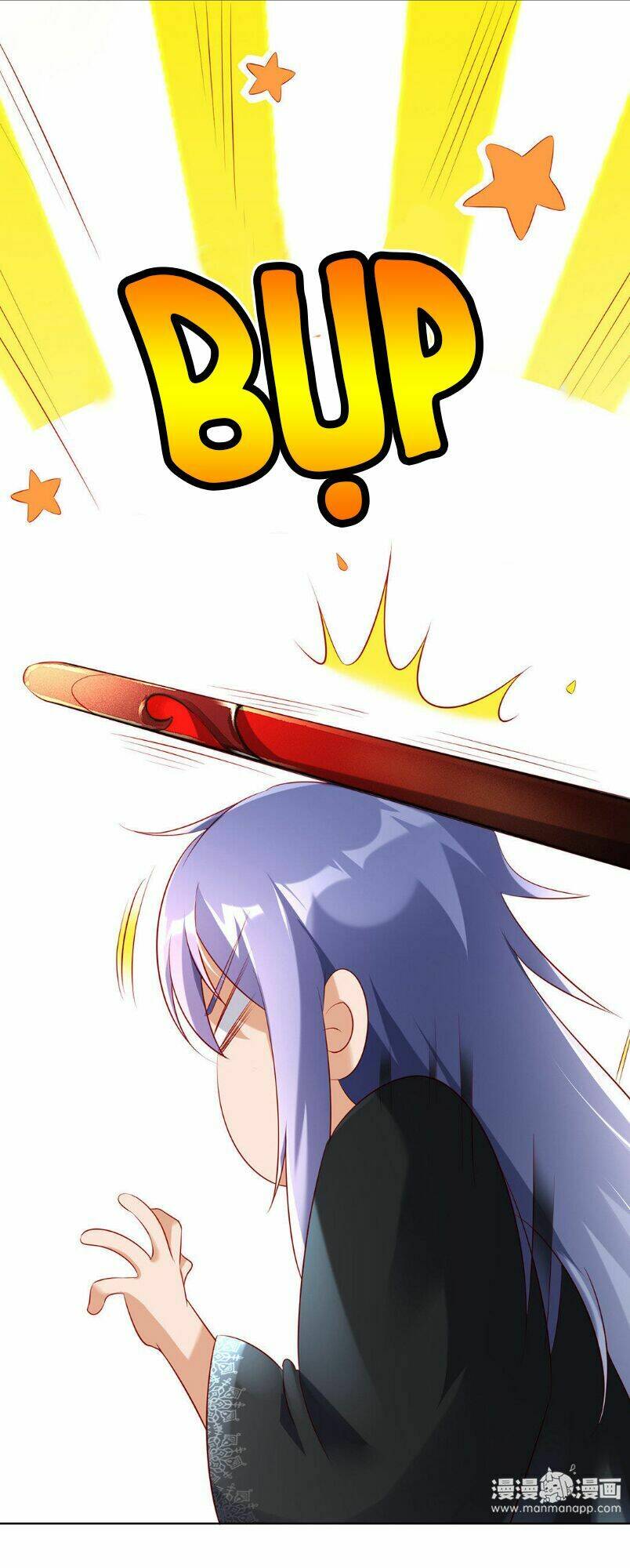 thiên kim bất hoán chapter 9 45