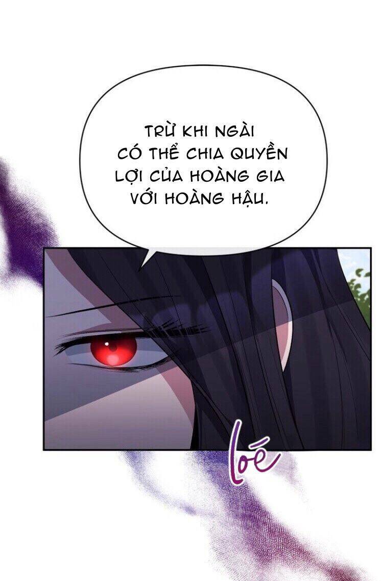 nữ công tước phương bắc là một nhân vật phản diện chapter 27 49