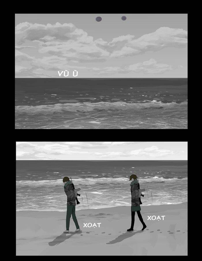 after school war activities chapter 44 3