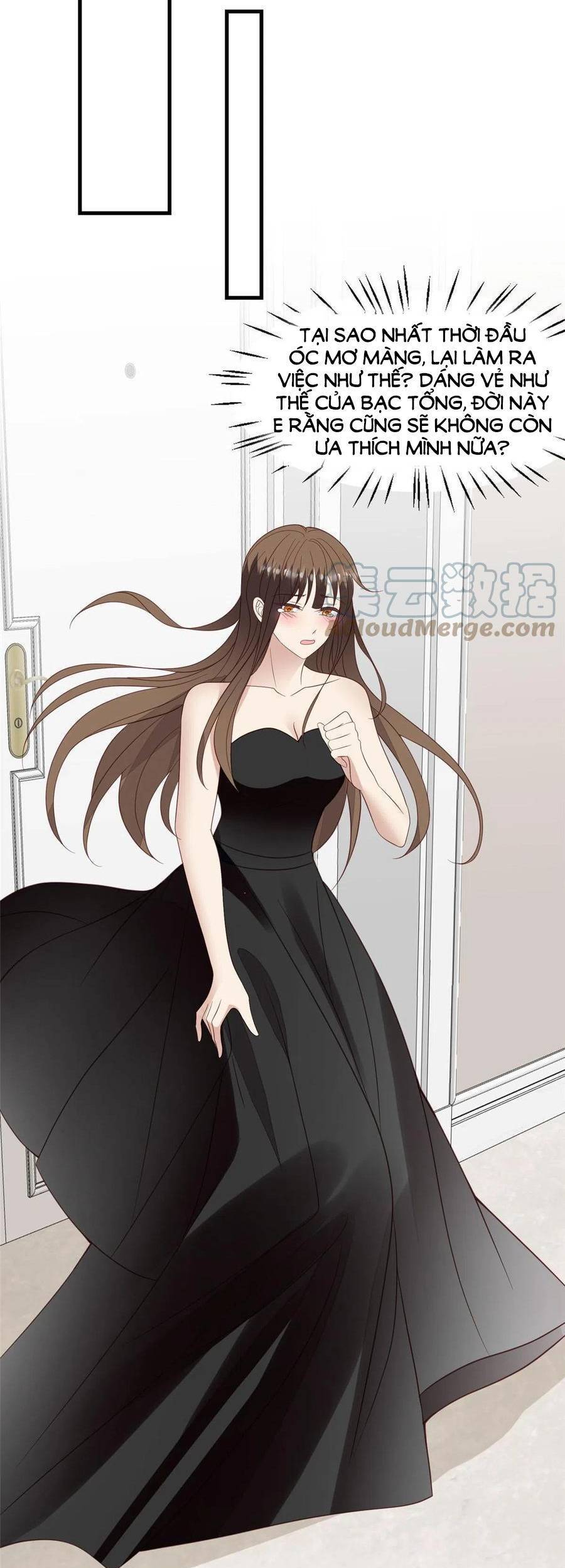 dựa vào đại lão ổn định vị trí c trong nam đoàn chapter 146 12