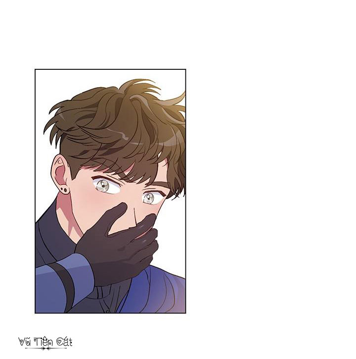 elizabeth chapter 2 41