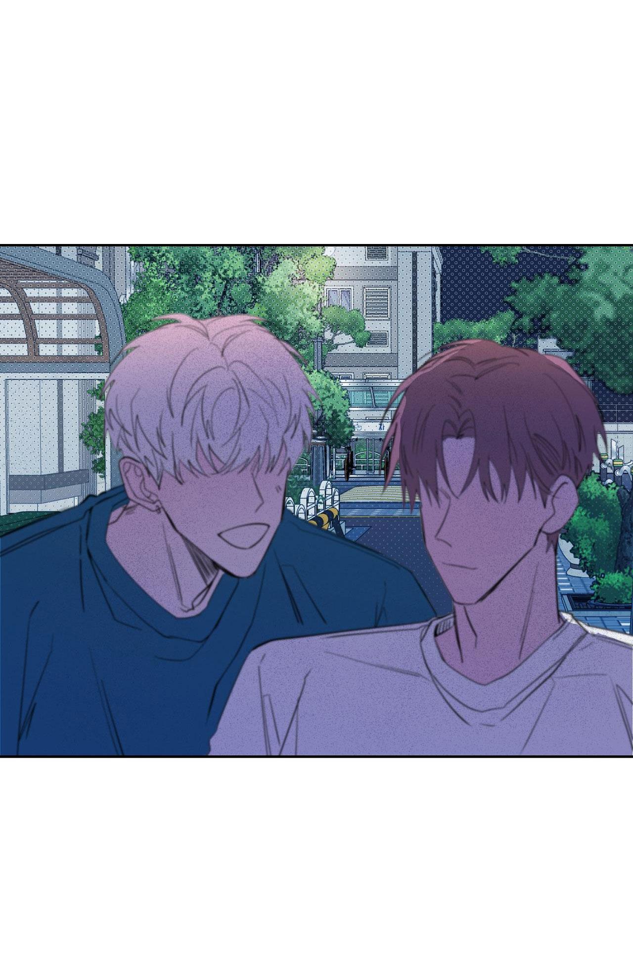 nuốt chửng bóng đêm chapter 25 2