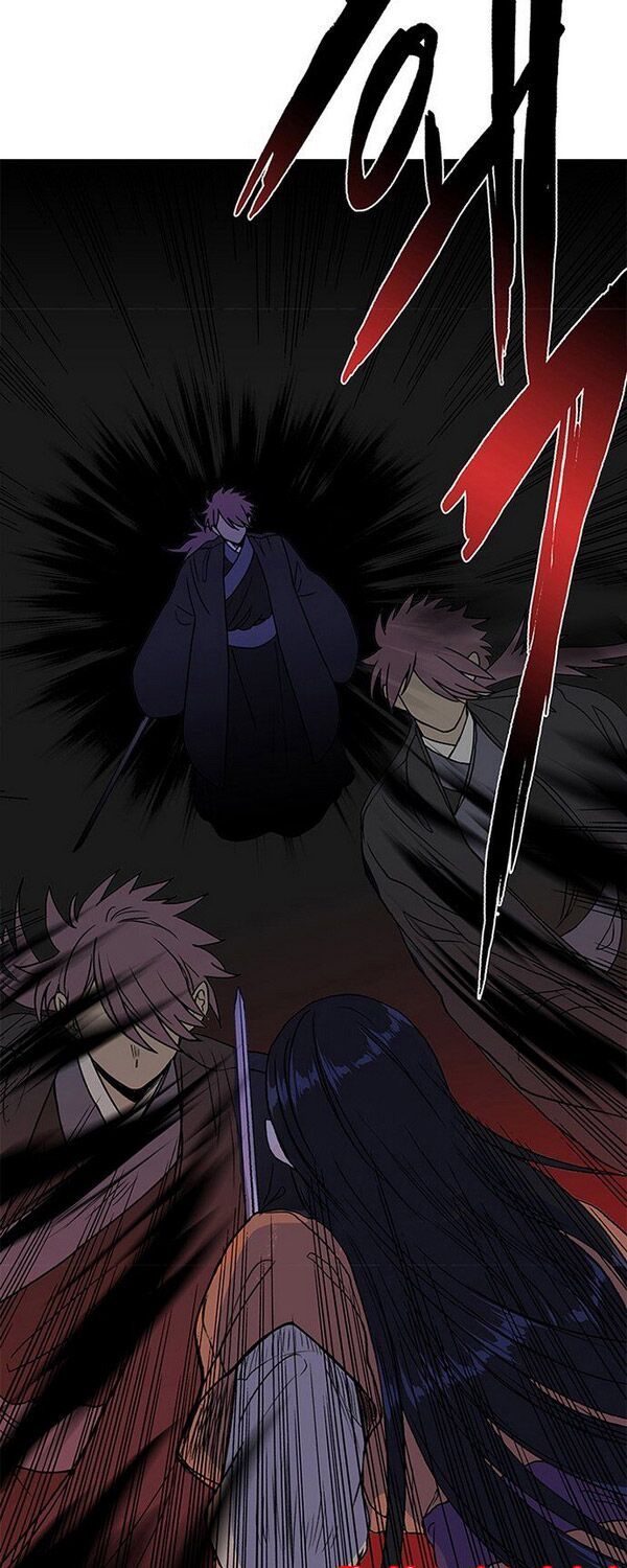 học sĩ tái sinh chapter 134 13