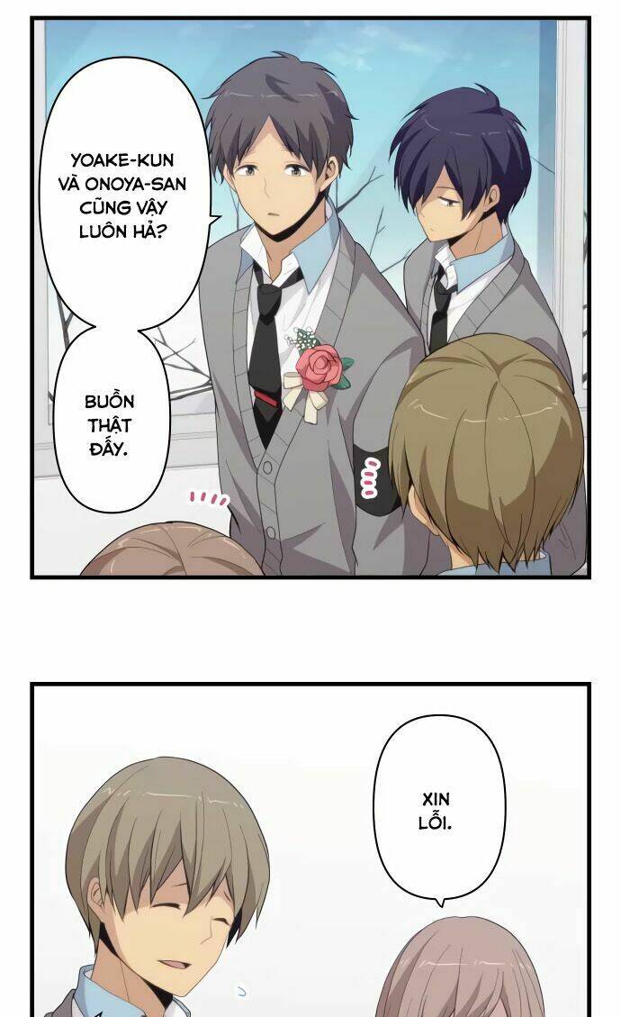 viên thuốc trùng sinh chapter 211 14