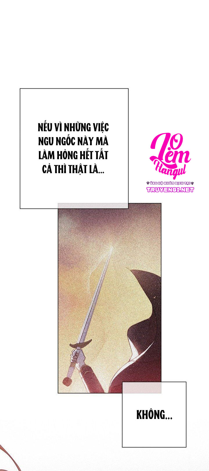 ác nữ đảo ngược đồng hồ cát chapter 11 11