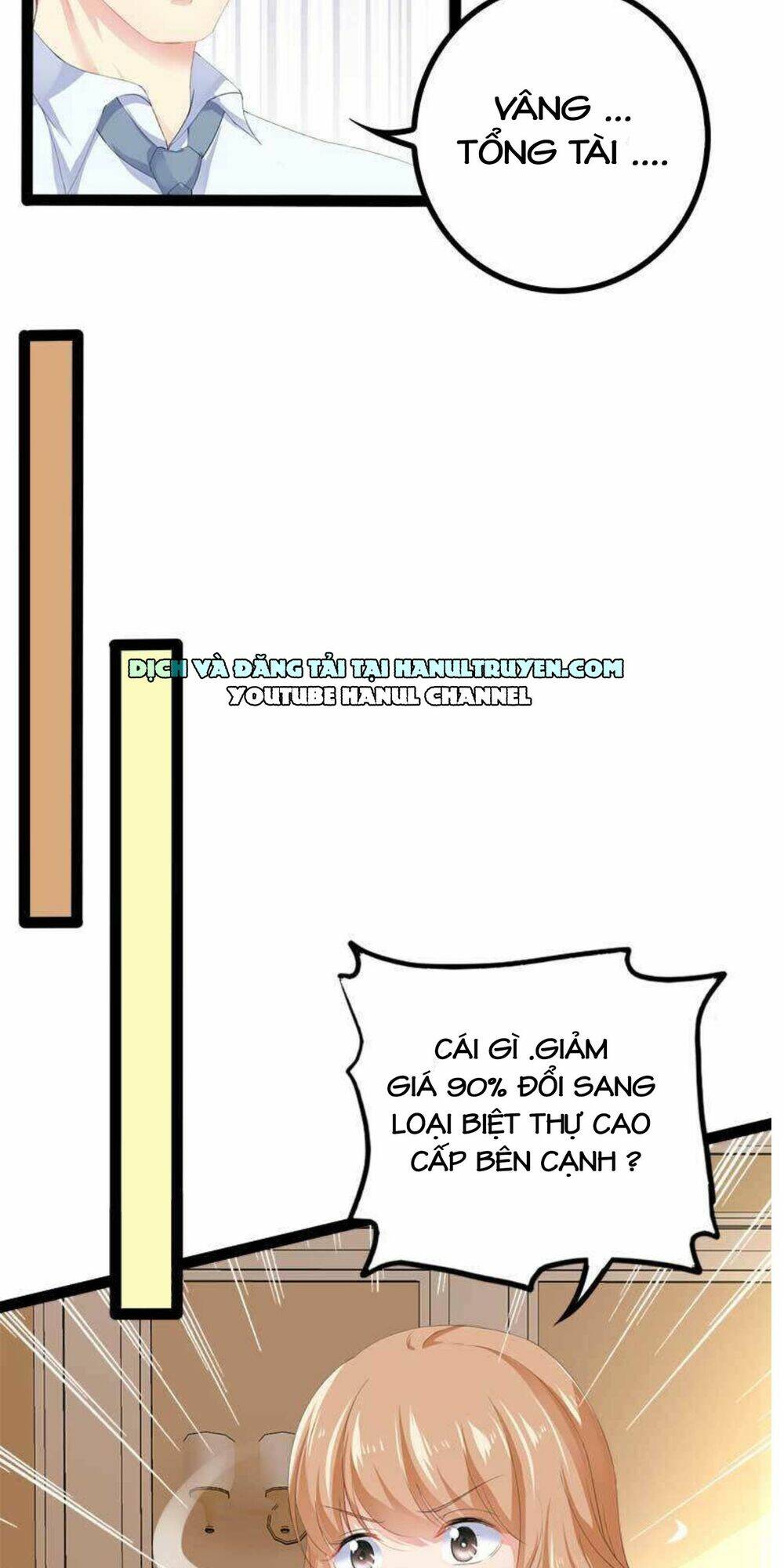 thần bí đế thiếu điềm sủng thê chapter 50 8