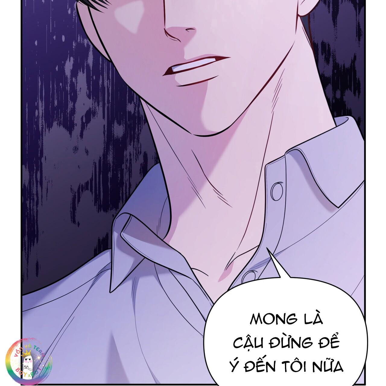 18+ tình yêu bí mật chapter 4 95