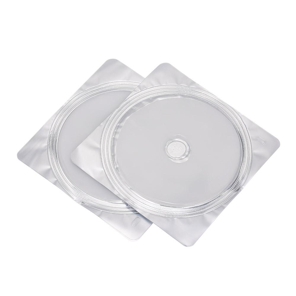 Miếng dán nâng ngực giúp làm to và nâng ngực của bạn, dưỡng ẩm và làm săn chắc vú,Thành phần dịu nhẹ phù hợp với nhiều loại da