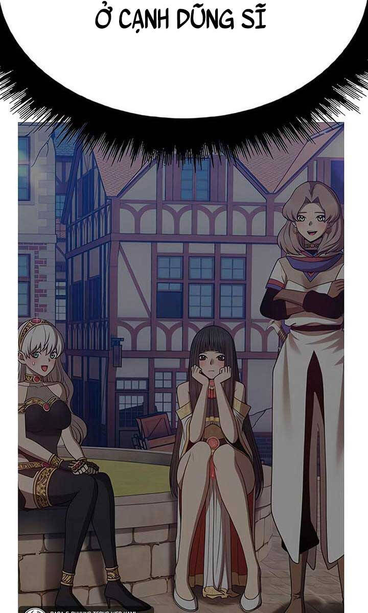 Gậy Gỗ Cấp 99+ chapter 51.5 41