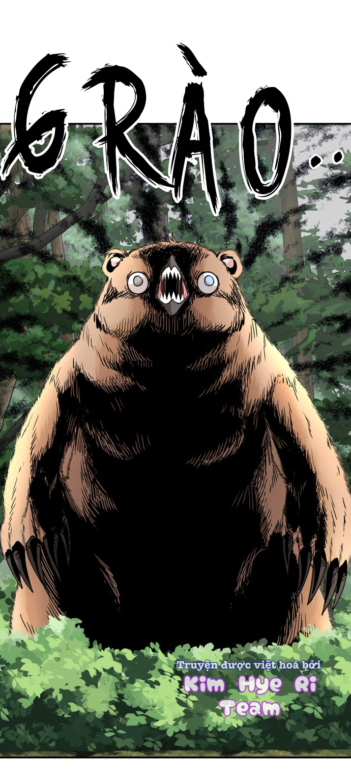 prince maker chapter 4 54