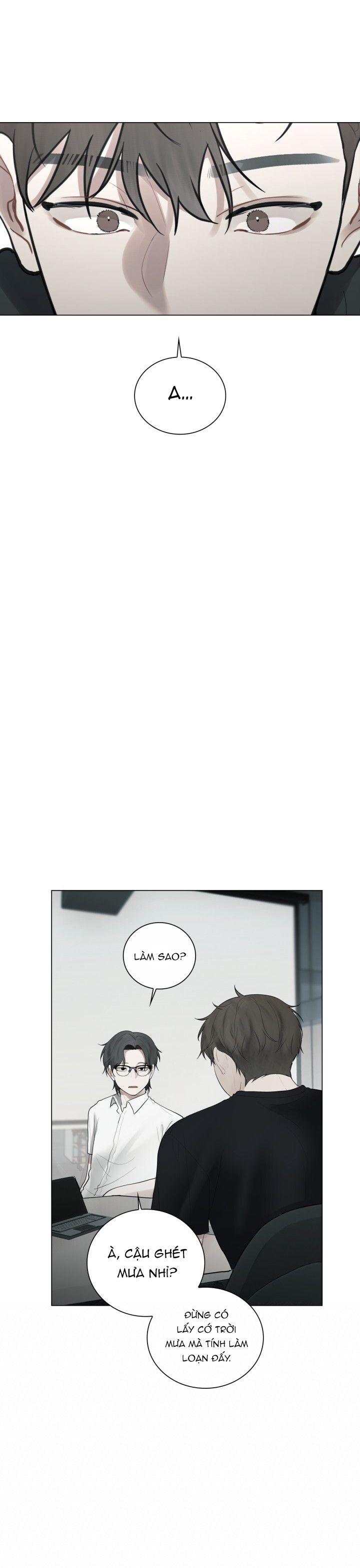 hình bóng phản chiếu chapter 9 27