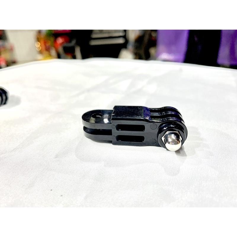 Mount nối dành cho gắn camera hành trình