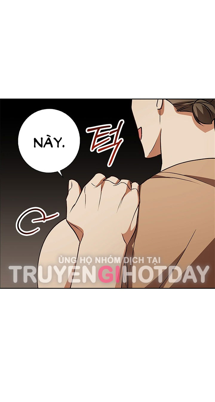 mùa đông đến chapter 49.1 20