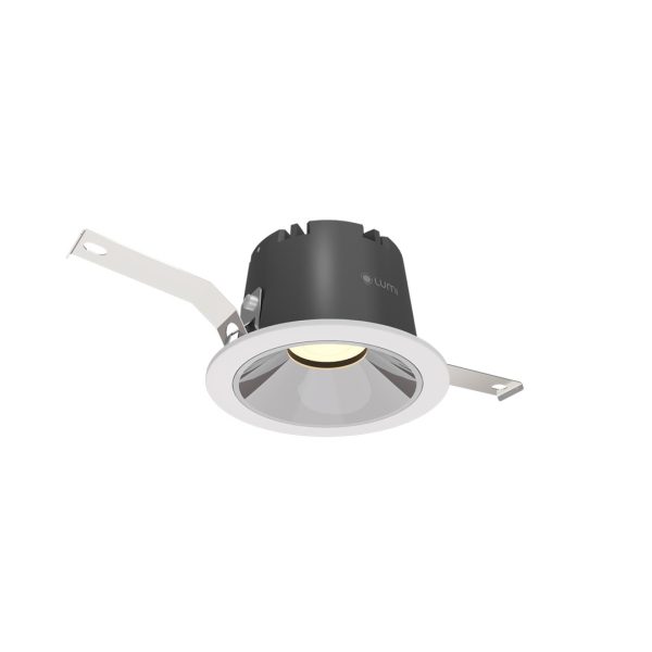 Đèn Spotlight thông minh 12w (Tunable White)