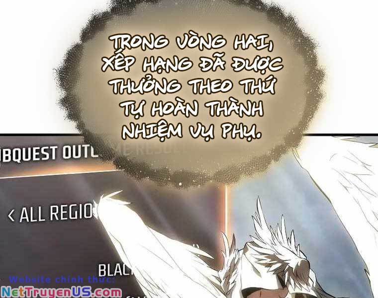 Người Chơi Mạnh Nhất Hồi Quy Lần Thứ 100 chapter 17 18