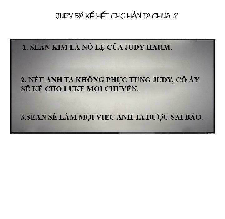 bạn cùng phòng bất đắc dĩ chapter 9 61