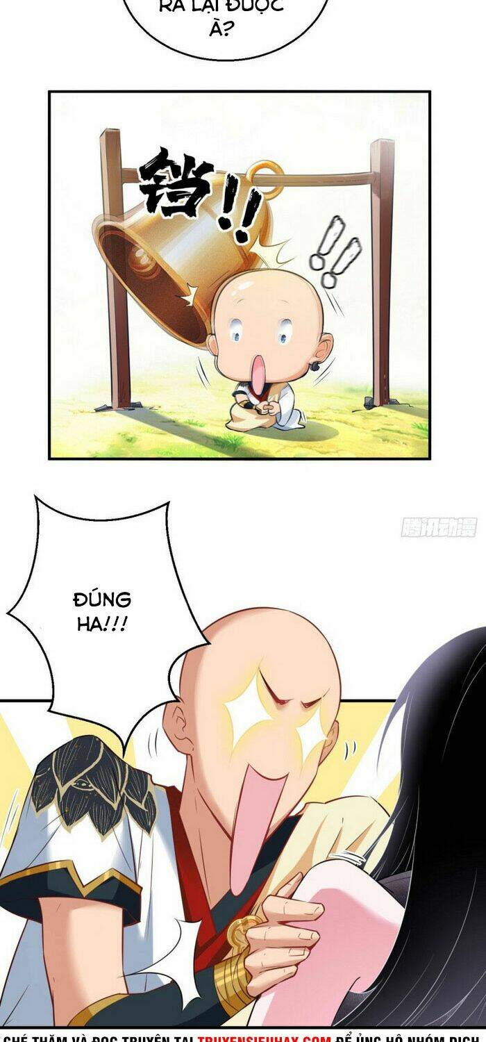 tà du ký chapter 70 7