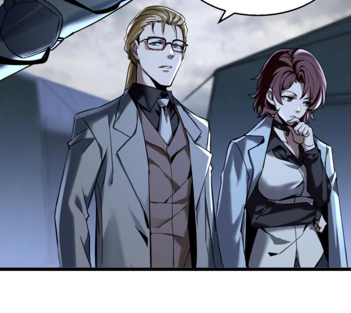 ta, thiên sát cô tinh chapter 23 36