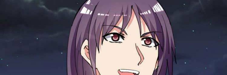 trọng sinh khí thiếu quy lai chapter 233 31