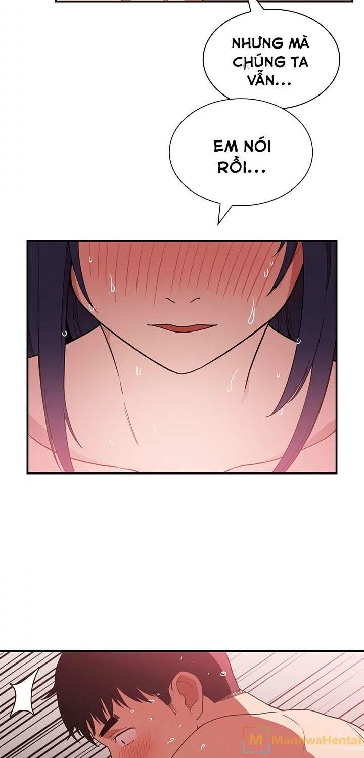 close as neighbors chapter 44 38