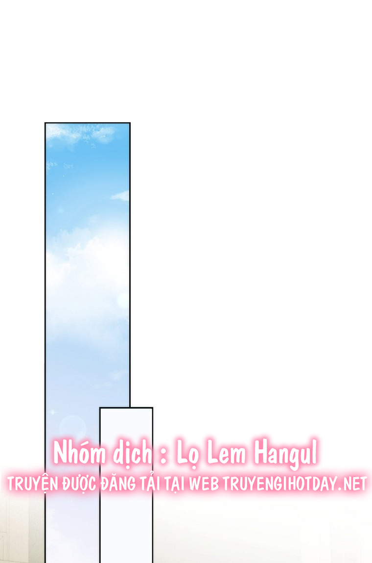 tôi đã cướp mất các nam chính từ tay nữ chính chapter 48 12