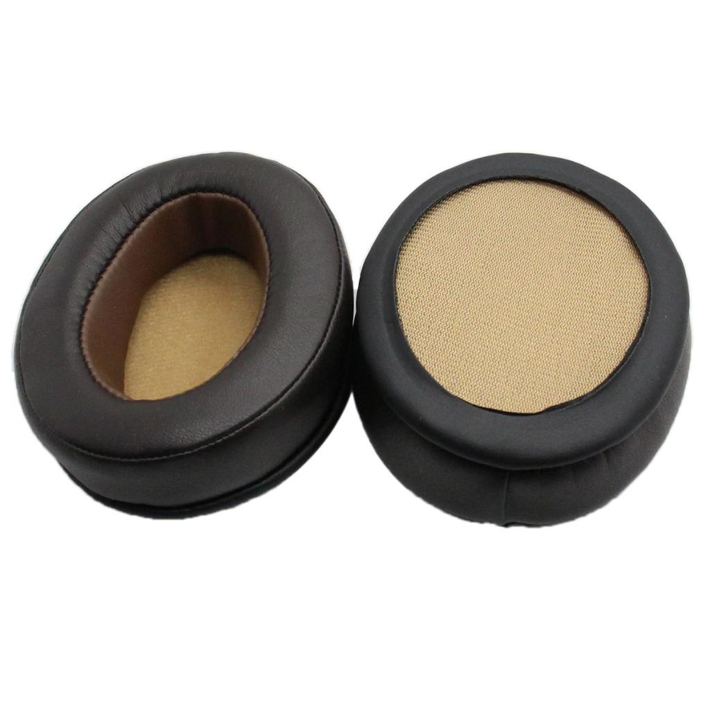 Replacement EarPads Ear Cushions for Momentum 2.0 Headphones