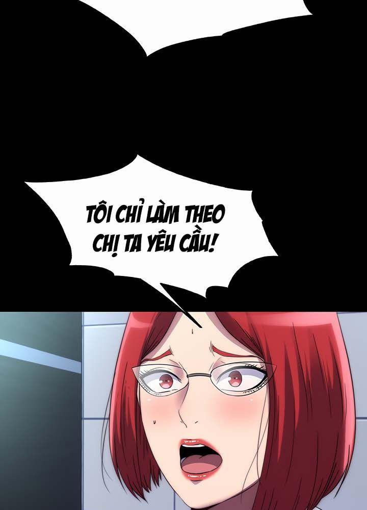 18+ thao túng cơ thể chapter 14.1 41