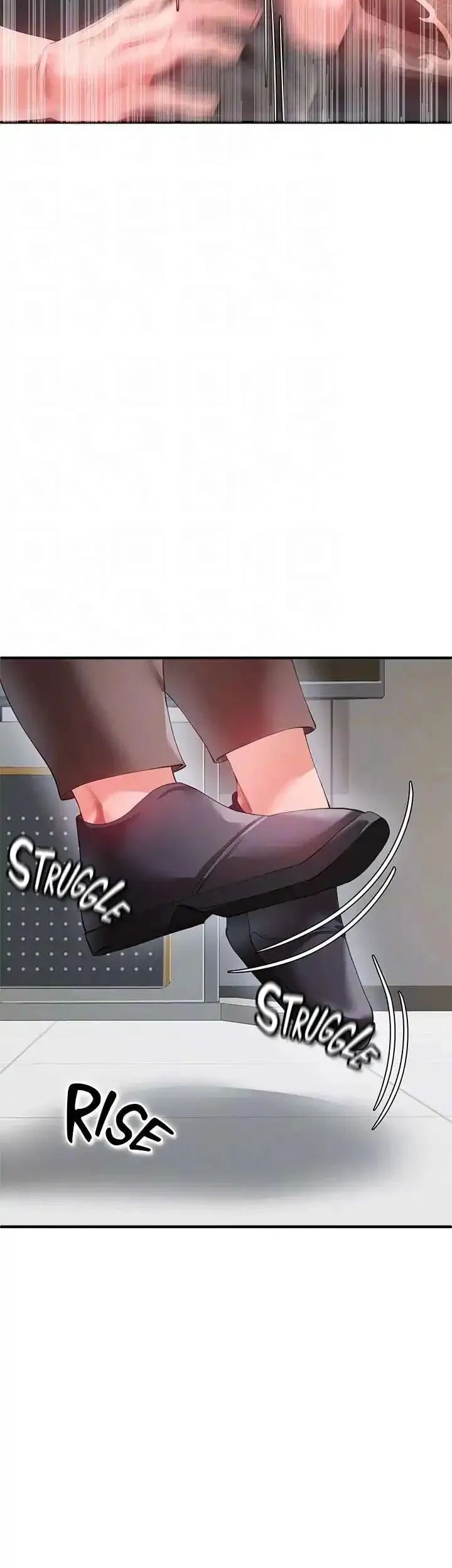 thỏa thuận máu chapter 26 18