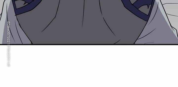 trọng sinh, bất khả chiến bại chapter 120 40