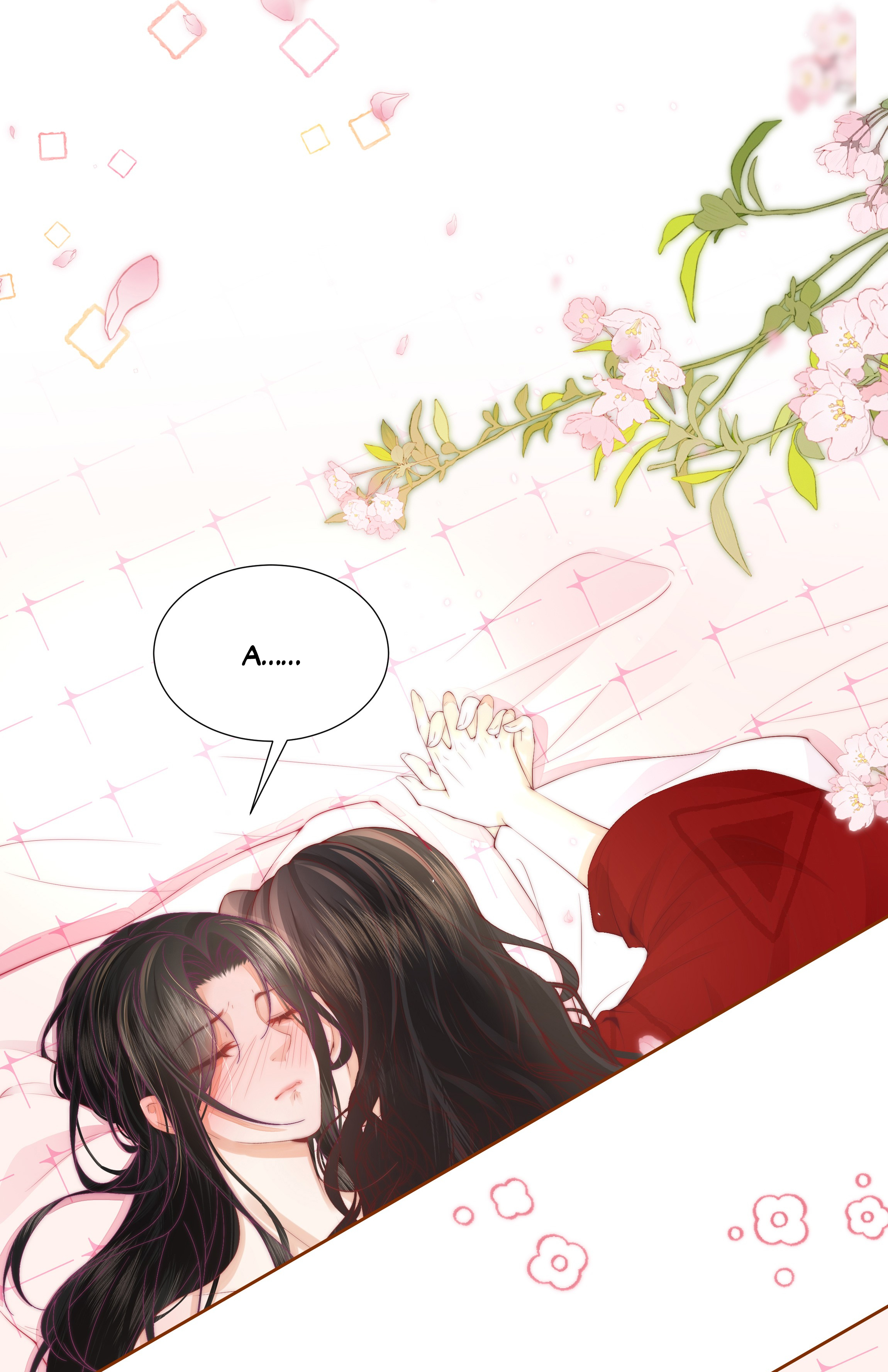 làm càn chapter 4 8