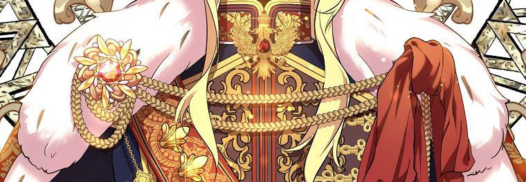 tôi sẽ cố gắng bảo vệ em gái chapter 28.1 348