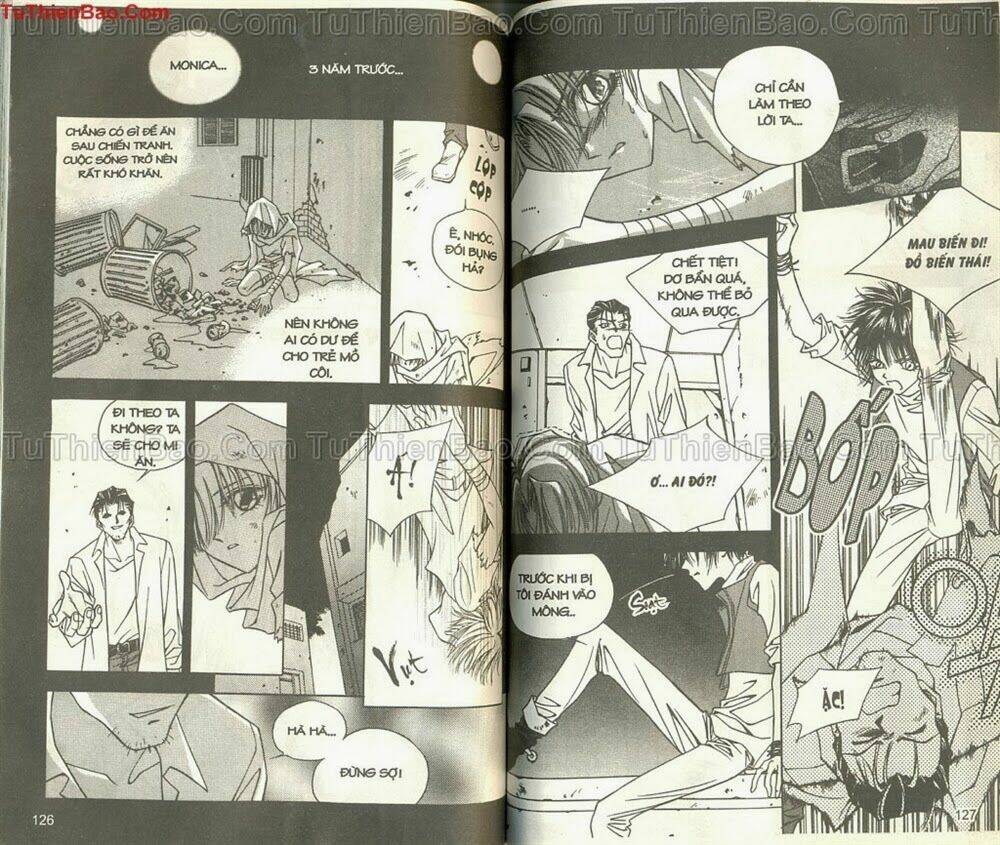 hồi ký ma vương chapter 1 65