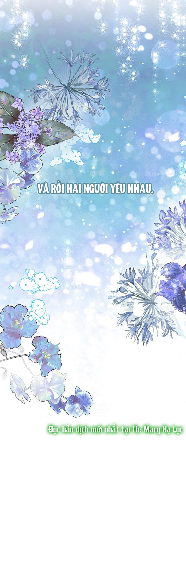 ác nữ xứng đôi với bạo chúa chapter 95 62