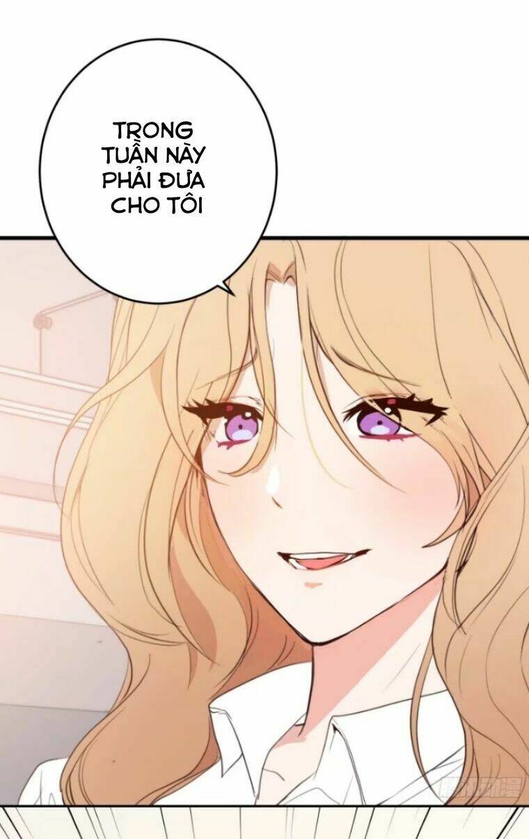 acup tiên sinh chapter 13 18