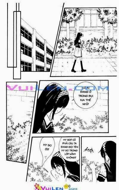 chàng trai thứ 13 chapter 2 51