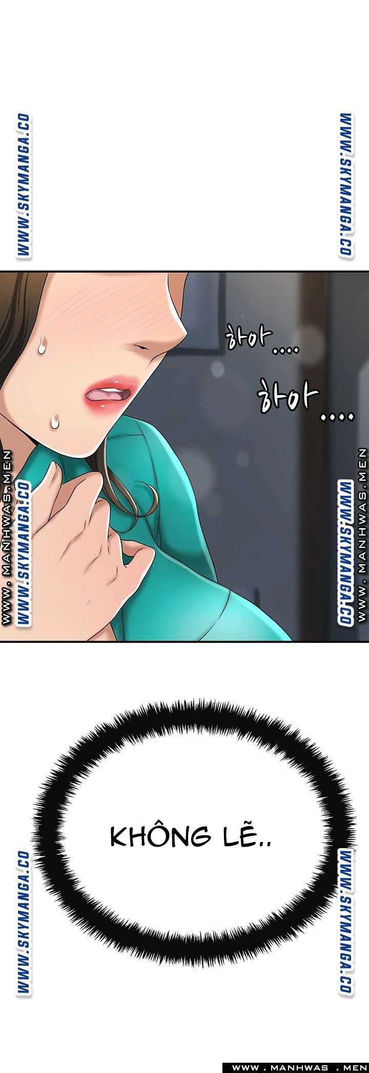 craving - dục vọng chapter 42 55