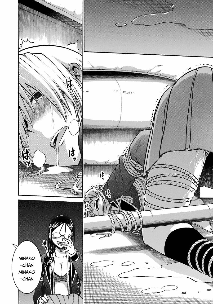 murcielago chapter 41 15