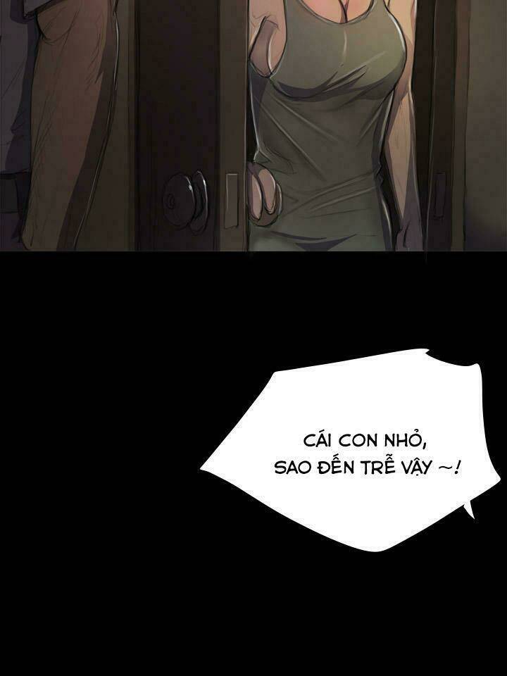 noona: yeon chapter 7 33