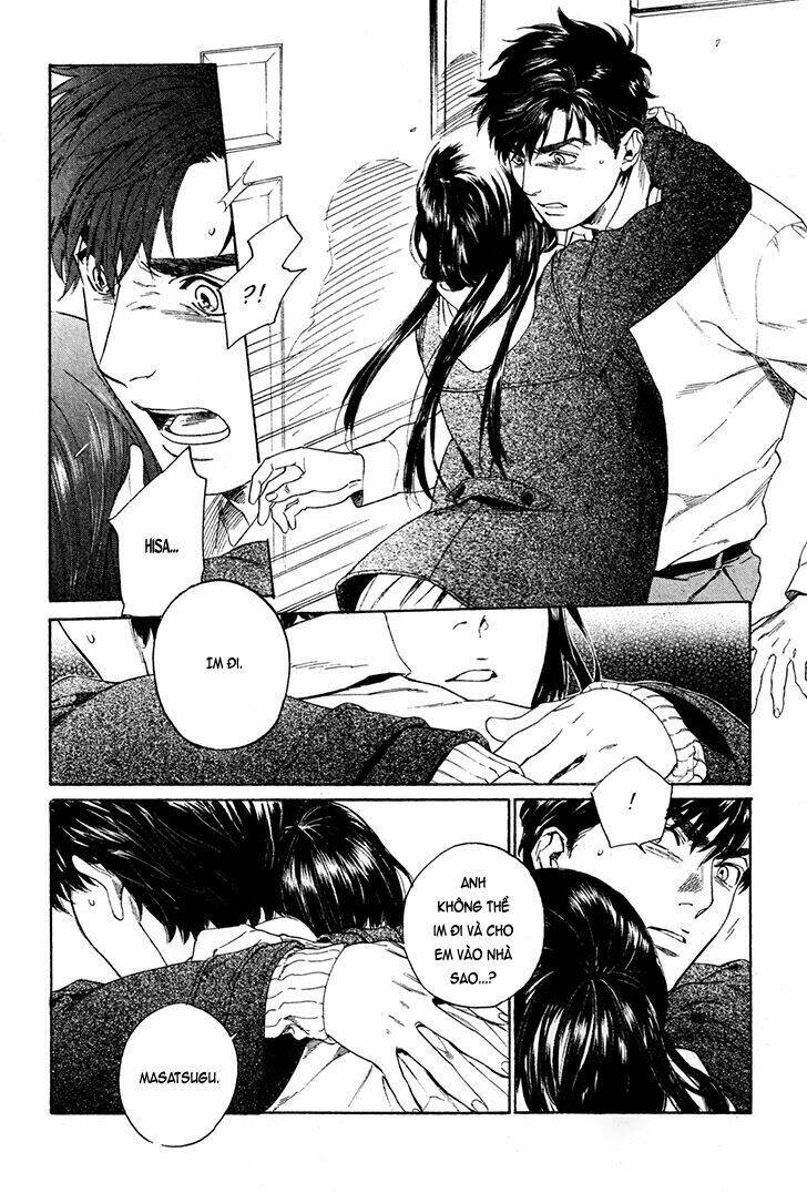 acid town chapter 29 4