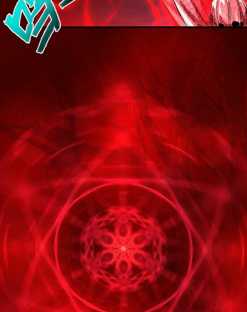 chư thiên ký chapter 294 12