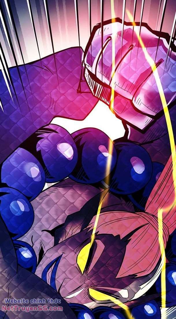 tiêu diệt ác nhân chapter 129 51