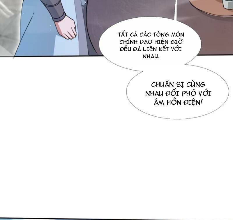 trăm tuổi mở hệ thống: con hiền cháu ngoan quỳ khắp núi! chapter 17 49