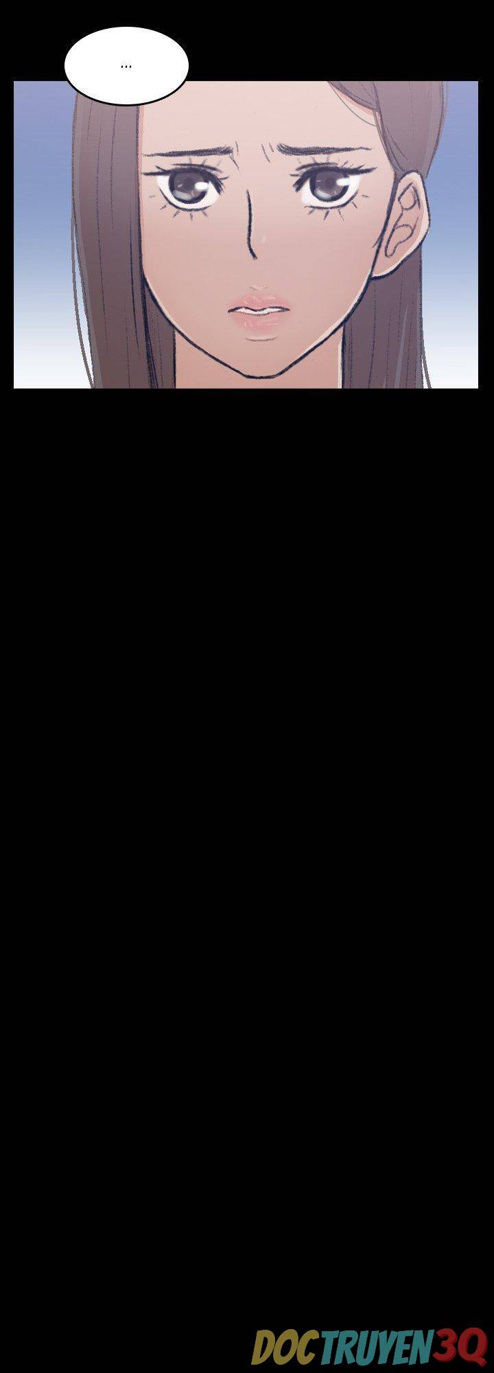 secret neighbors chapter 3 19