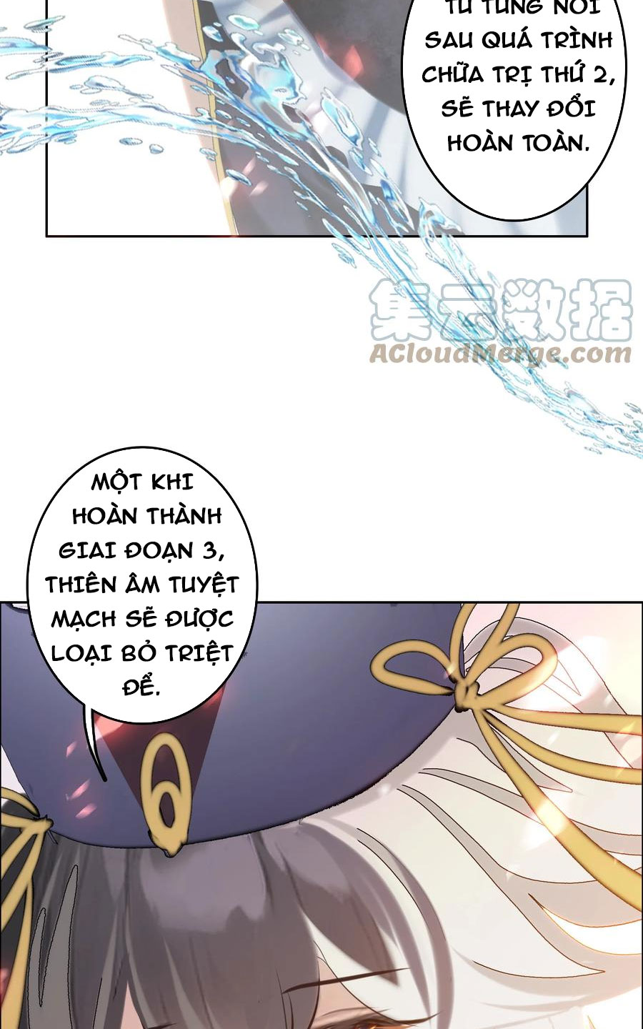 hóa ra ta là tuyệt thế cao thủ chapter 19 45