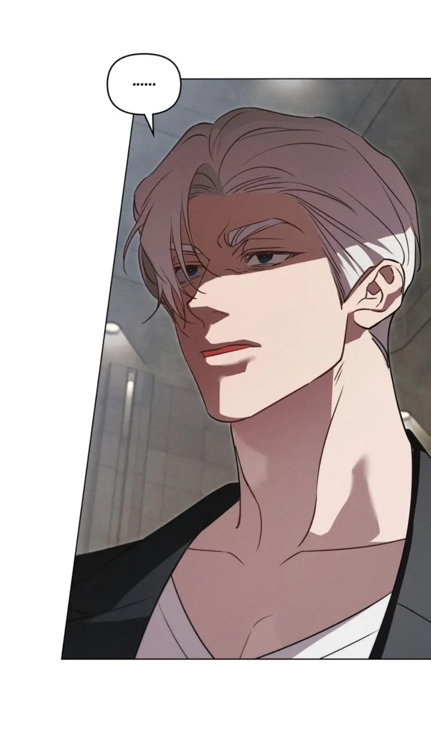 chàng người sói phát điên vì tôi chapter 54 3