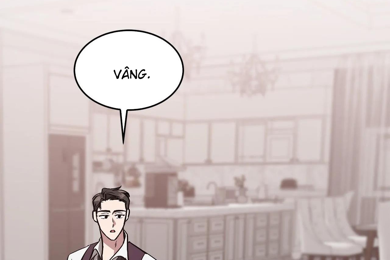 tái sinh [bl manhwa] chapter 53 196